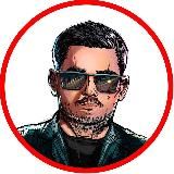 Martin – Трейдинг, Инвестиции, Экономика