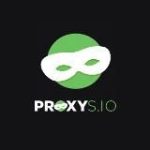 PROXYS.IO – качественные прокси
