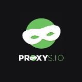PROXYS.IO – качественные прокси