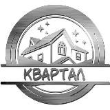 АРЕНДА КВАРТИР В ТАШКЕНТЕ СНЯТЬ-АРЕНДОВАТЬ КВАРТИРУ В