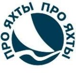 Про яхты | Яхтинг для всех