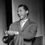 ИДУ В СВОБОДУ