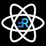 Руслан Куянец | Reactify