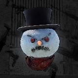 Rust Market | Скины RUST