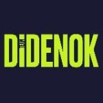 DIDENOK TEAM