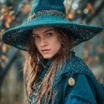 Лепестки Клуба Романтики