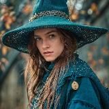 Лепестки Клуба Романтики