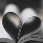 Livres gratuits ( Pdf, Epub …)