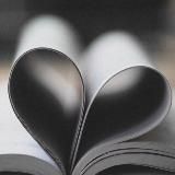 Livres gratuits ( Pdf, Epub …)