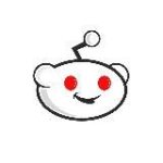 Reddit
