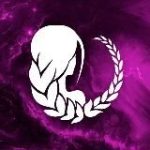 Гороскоп Дева