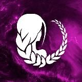 Гороскоп Дева