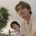 𝙛𝙤𝙧 𝙫𝙢𝙞𝙣 ִֶָ