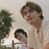 𝙛𝙤𝙧 𝙫𝙢𝙞𝙣 ִֶָ