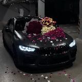 𝐦𝐚𝐫𝐦𝐮𝐫𝐫