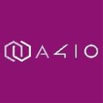 A410 | препараты для косметологов