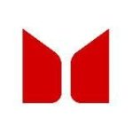 Москва ресторанная