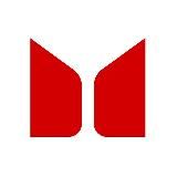 Москва ресторанная