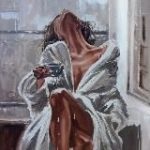 Флудильня Ми