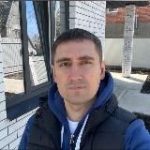 Руслан Рунов – Дома в Краснодаре