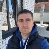 Руслан Рунов – Дома в Краснодаре