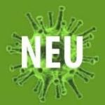 WAS WIRKLICH IST – ENDE DER TÄUSCHUNG