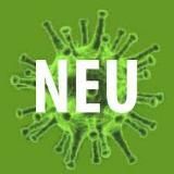 WAS WIRKLICH IST – ENDE DER TÄUSCHUNG