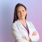 Доктор про прикорм (Healthybaby)