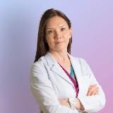 Доктор про прикорм (Healthybaby)