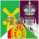 БИРЮЛЕВО ЦАРИЦЫНО ЧАТ