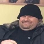 Опа Чиназес