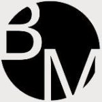 Всякие мерзости 18+