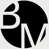 Всякие мерзости 18+