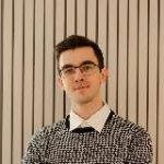 Артём Шумейко