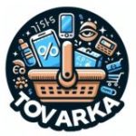 Товарка | Скидки | Промокоды