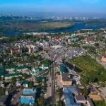 Бор | Новости | Недвижимость