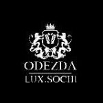 odezda.lux.sochi