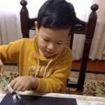 Своими руками