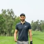 О бизнесе: Бобер Владимир