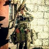 𝚊𝚟𝚊𝚜𝚑𝚊𝚛𝚙𝚊