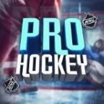 PROHockey