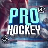 PROHockey