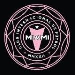 INTER MIAMI FR