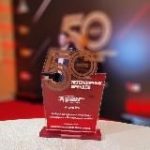 ΠΠΎΠ½ΠΈΠ·Π°ΡΠΎΡΡ ΠΠΊΠ²Π°Π»Π°ΠΉΡ