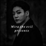 𝔐𝔦𝔯𝔞𝔱𝔥𝔢𝔳𝔦𝔩