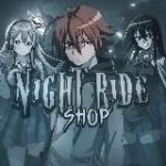 Блокс Фрукт Стоки Stock