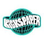 KICKSPAPER