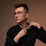 Илья Гавшин