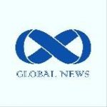 INFINITY GLOBAL NEWS