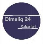 Олмалиқ 24 хабарлари | Расмий канал | Allohning panohida bo’ling!